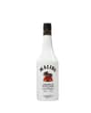 Malibu Rum on Random Best Alcohol Brands