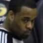 Malik Hairston is listed (or ranked) 18 on the list The Greatest Oregon Basketball Players of All Time