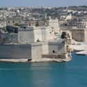 Malta on Random Best European Countries to Visit