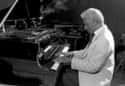 Mal Waldron on Random Best Jazz Pianists in World