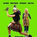 Anna Faris, Diane Keaton, Jeff Daniels   Mama's Boy is a 2007 comedy starring Diane Keaton and Jon Heder, and features music by Mark Mothersbaugh.