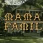 Vicki Lawrence, Beverly Archer, Ken Berry   Mama's Family is an American television sitcom starring Vicki Lawrence as Thelma Harper.