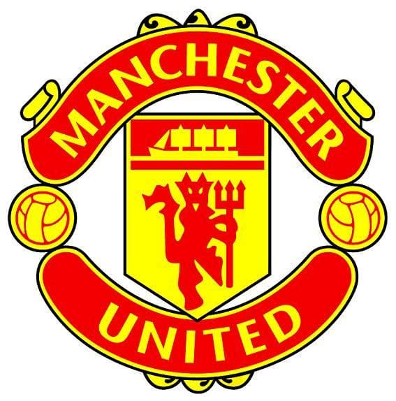 Manchester United F.C.