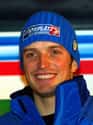 Manfred Mölgg on Random Best Olympic Athletes in Alpine Skiing