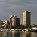 Manila on Random Best Asian Cities to Visit
