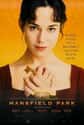 Mansfield Park on Random Best Movies About Women Who Keep to Themselves