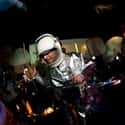 Man or Astro-man? on Random Best Musical Artists From Alabama