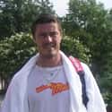 Marat Safin is listed (or ranked) 29 on the list The Greatest Male Tennis Players of the Open Era