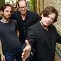 Marcy Playground on Random Bands/Artists With Only One Great Album