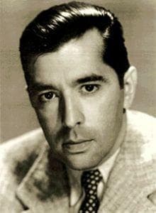 Celebrities Born in 1900 | List of Famous Men &amp; Women Born in 1900