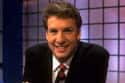 Marc Summers on Random Game Show Hosts
