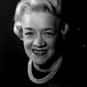 Margaret Chase Smith is listed (or ranked) 20 on the list The Greatest Senators Post-1900