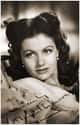 British Raj   Margaret Lockwood, CBE was an English actress, notable for her performances in the 1940s Gainsborough melodramas such as The Man in Grey, Love Story and The Wicked Lady.