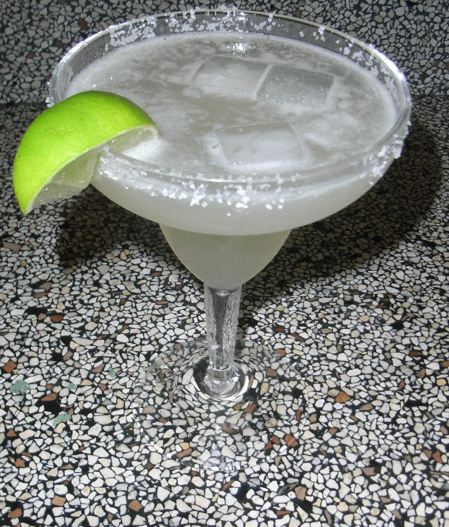 Image of Random Best Cocktails Ever Mixed