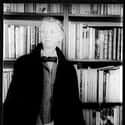 The Selected Letters of Marianne Moore, Homage to Henry James, Tell me   Marianne Craig Moore was an American Modernist poet and writer noted for her irony and wit.