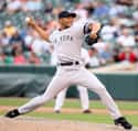 Mariano Rivera on Random Greatest New York Yankees