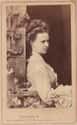 Grand Duchess Maria Alexandrovna of Russia on Random Most Lavish Dowries In History