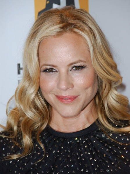 Grown Ups Cast List Actors And Actresses From Grown Ups