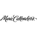 Marie Callender's on Random Best Diner Chains
