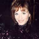 age 66   Mary Lucy Denise "Marilu" Henner is an American actress, producer and author.