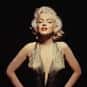 The Seven Year Itch, Some Like it Hot, Gentlemen Prefer Blondes