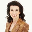 age 72   Marilyn vos Savant is an American who is known for previously having the highest recorded IQ according to the Guinness Book of Records, a competitive category the publication has since retired....