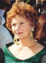 Marion Ross on Random Best Living Actresses Over 80