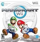 most sold wii games