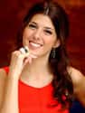 Marisa Tomei on Random Famous People Who Never Married