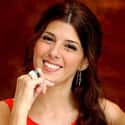 Marisa Tomei on Random Famous People Who Never Married