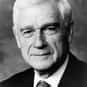 Mark Hatfield is listed (or ranked) 14 on the list The Greatest Senators Post-1900