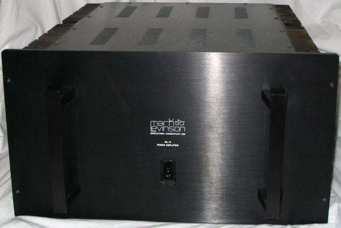 top audio system brands