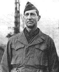 Famous People Buried in South Carolina List of Celebrities at South