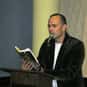 Mark Z. Danielewski is listed (or ranked) 24 on the list The Best Modern Horror Writers
