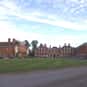 Marlborough College is listed (or ranked) 18 on the list The Best Prep Schools in the World