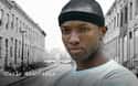 Marlo Stanfield on Random Best The WIRE Characters