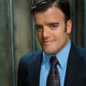 Alias   Marshall J. Flinkman is a fictional character on the television series, Alias. Flinkman, portrayed by Kevin Weisman, is the tech geek at SD-6 and then later the CIA.