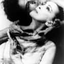 Dec. at 97 (1894-1991)   Martha Graham was an American modern dancer and choreographer whose influence on dance has been compared with the influence Picasso had on the modern visual arts, Stravinsky had on music, or...