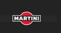 Martini & Rossi on Random Best Alcohol Brands