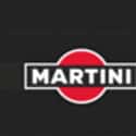 Martini & Rossi on Random Very Best Liquor Brands