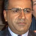 age 56   Martin Bashir is a British journalist, who was a political commentator for MSNBC, hosting Martin Bashir, and a correspondent for NBC's Dateline NBC.