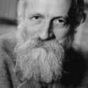 Dec. at 87 (1878-1965)   Martin Buber was an Austrian-born Israeli Jewish philosopher best known for his philosophy of dialogue, a form of existentialism centered on the distinction between the I–Thou relationship and...