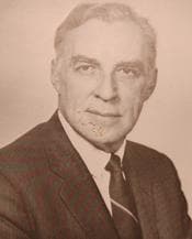 Martin B. McKneally is listed (or ranked) 43 on the list Corrupt U.S. Congressmen and Congresswomen