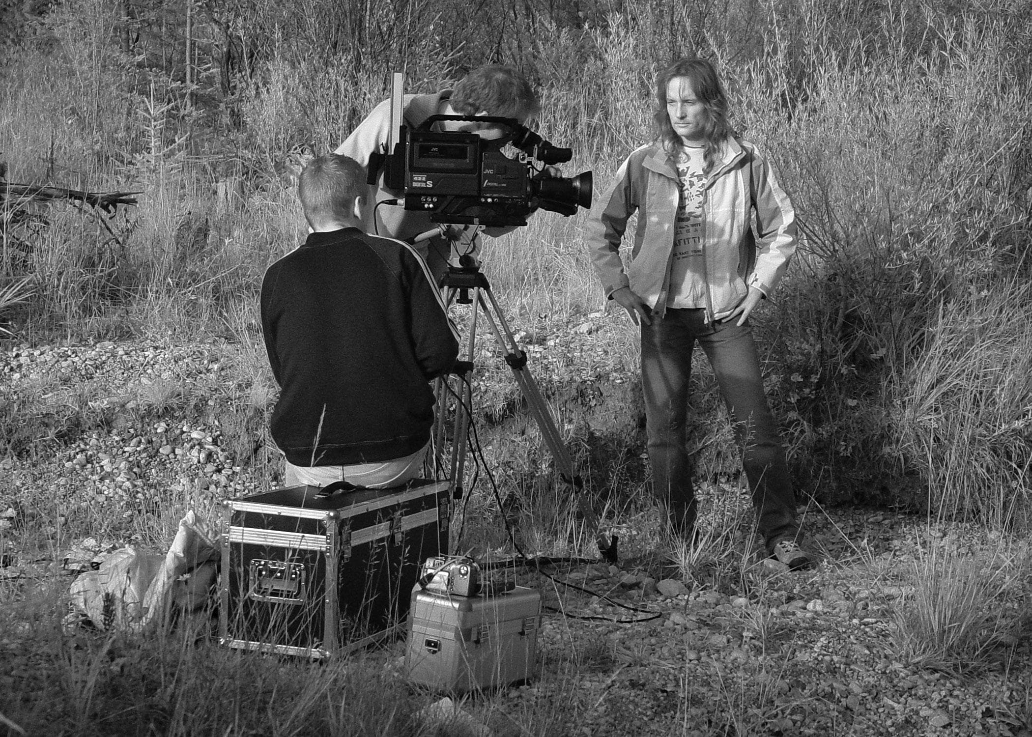 Famous Graphic Designers from Germany List of Top German Graphic