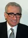Martin Scorsese on Random Catholic Celebrities