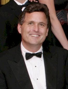 Members of the Bush Family | List of Bush Family Names