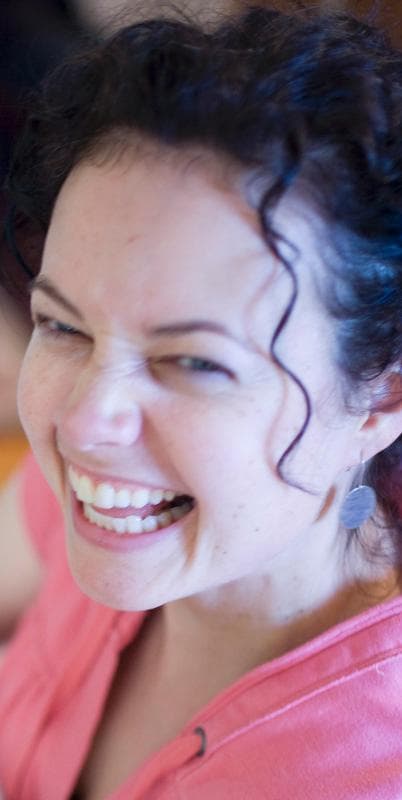 Monster Buster Club Cast List of All Monster Buster Club Actors and