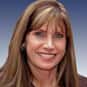 Mary Bono is listed (or ranked) 4 on the list The House Representatives Who Are Against Net Neutrality