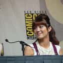 Rocky Mount, North Carolina, United States of America   Mary Elizabeth Winstead is an American actress and recording artist.