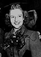 Famous Novelists from China List of Top Chinese Novelists